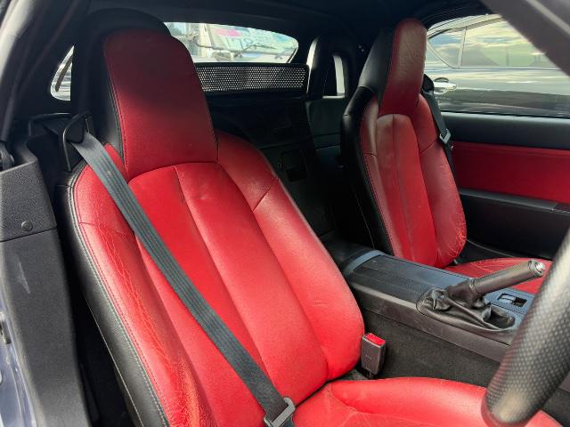 7154a4c104ede940cab7b2fea9d4ad7b.jpg