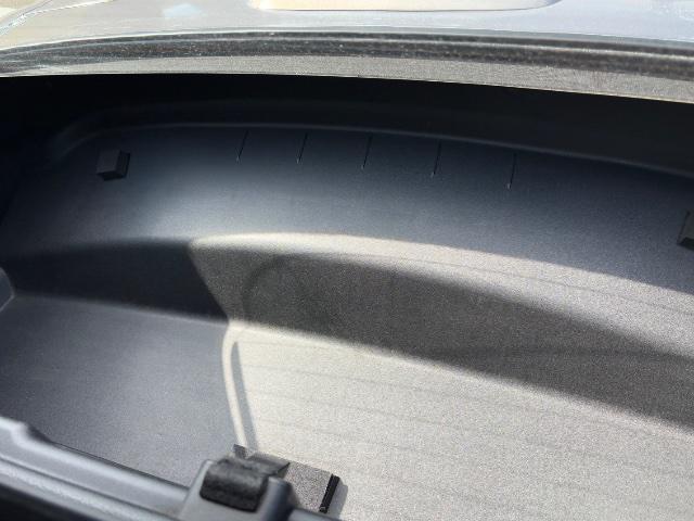 f1f44ad8f1552ac7a373eb79303ac2e6.jpg