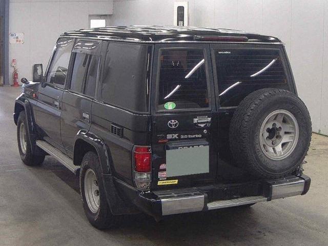 20232296_carP_l_3.jpg
