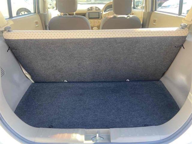 0840134A30260128W00119.jpg