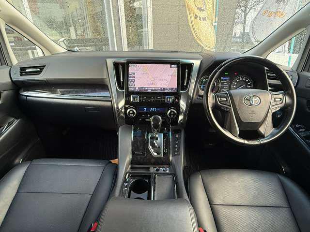 a831dcdb1b3a91b64ab8bca299e78ba4.jpg