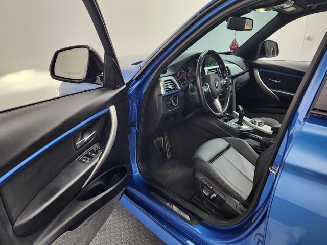 3dccab33f98c1bec1080d9ce645ae610.jpeg