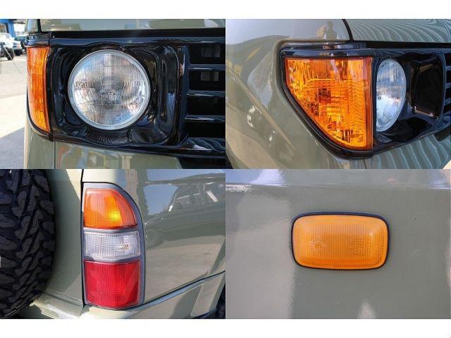 bb895ed8b5b104b5144dac6d170cc69b.jpg