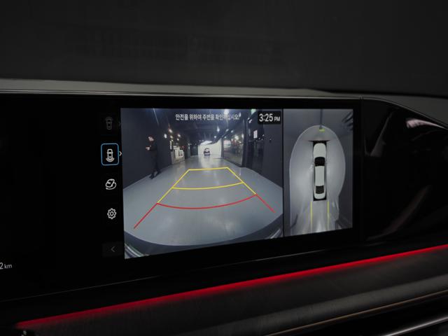 07dd9d3d874542045bae03b4aada5d1c.jpeg