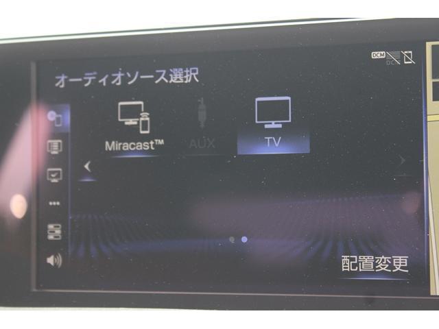 22713081_carP_l_13.jpg