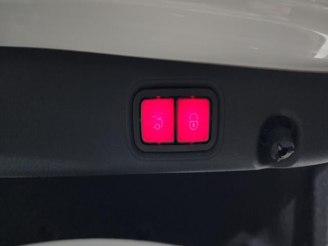 8612e7143d44f5313bb45e133891acd5.jpeg