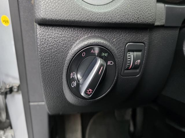 9807ad5e5a99aafdc1d87c688531d309.jpeg