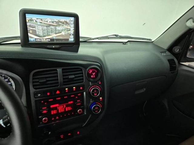 4121000120R10.jpg