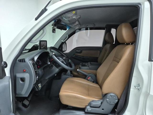 4121000120R11.jpg