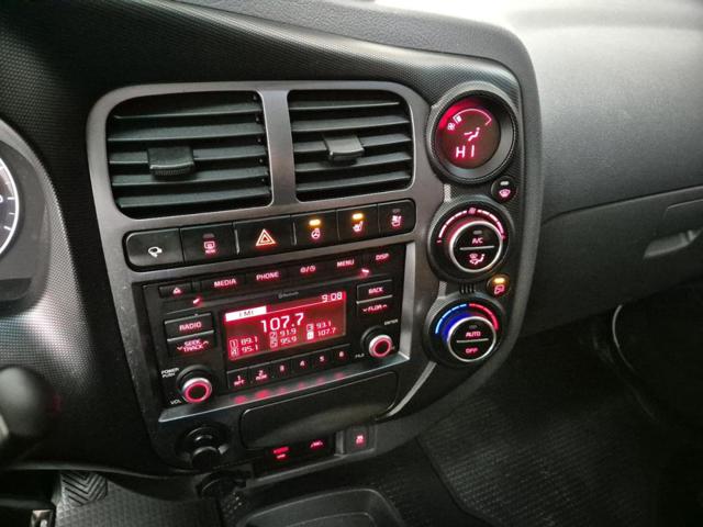 4121000120R13.jpg
