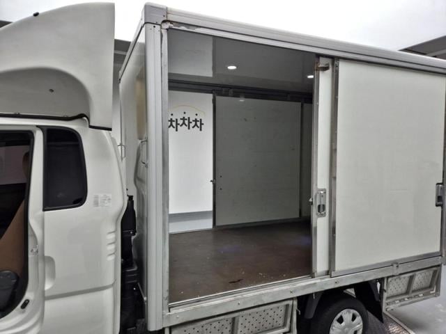 4121000120R14.jpg