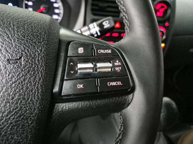 4121000120R16.jpg
