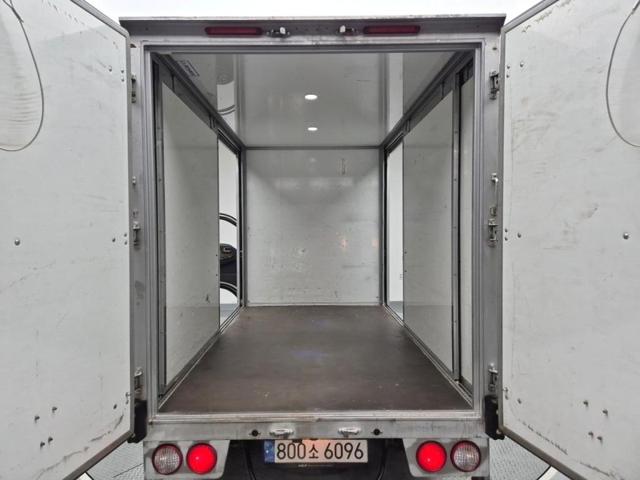 4121000120R17.jpg