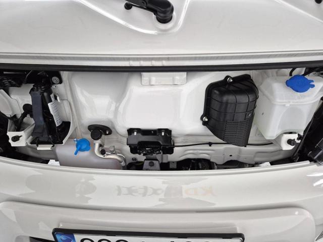 4121000120R5.jpg