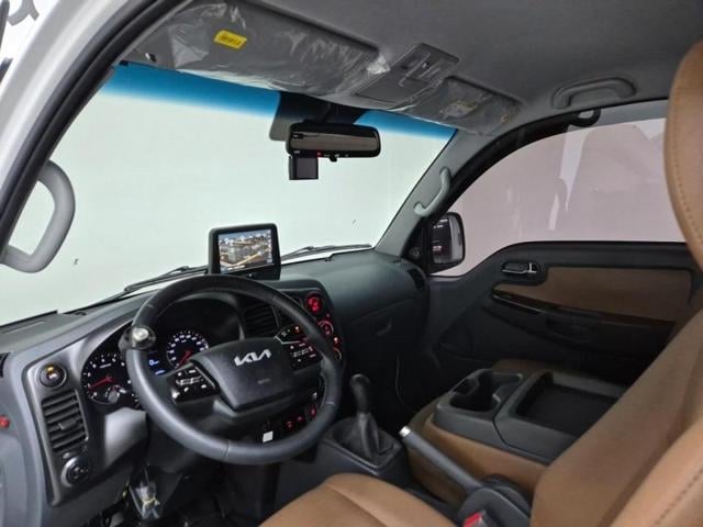 4121000120R7.jpg