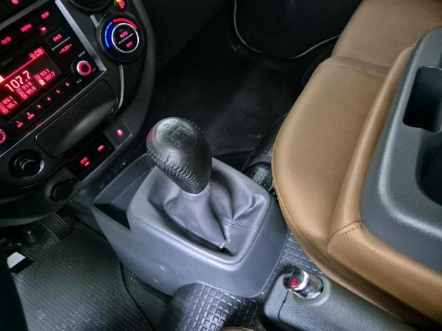 4121000120R8.jpg