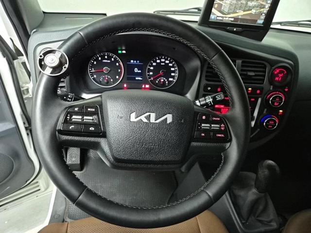 4121000120R9.jpg