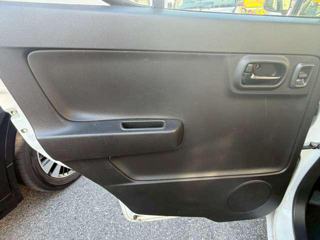 d5b4a8561c7ab3e6fbafa9b0cb007e55.jpg