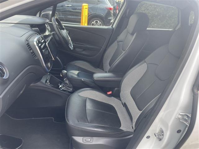 8762e90ef1eb50ca4f3030a1fbff9068.jpg