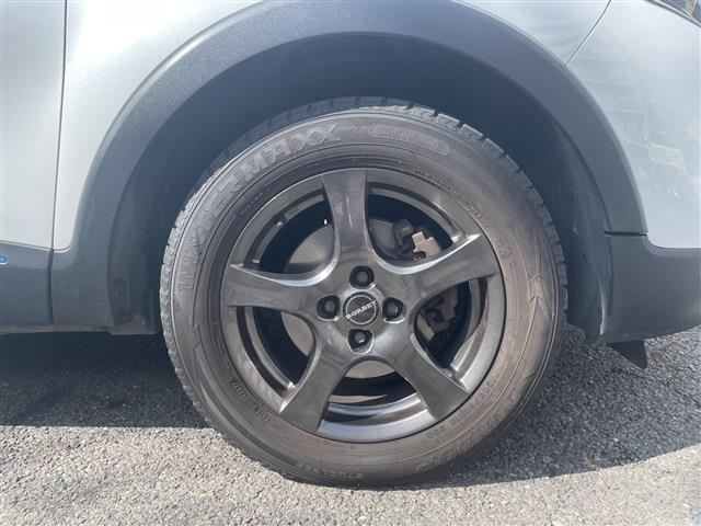 dd21109ec66697ab10a6e6d5134789a0.jpg