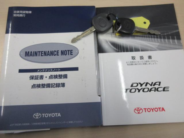 8ec87170f782593bf87027994ebd755a.jpeg