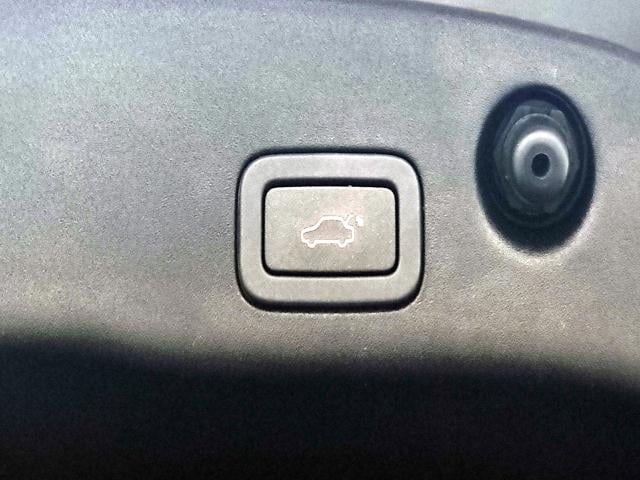 af4728f9799e7520e2b914b91e5a7697.jpeg