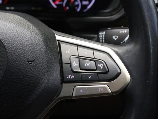 899e9180b393c2cbd9a3e6fd8949fc4e.jpg