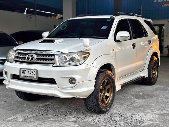 b5f87d115dd56372add2f0e5c8ac1659.jpeg