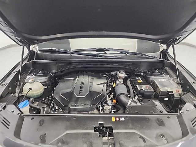 d262155700a51a12f247e9069ac1d076.jpeg