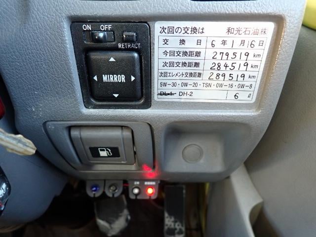 56135bc8e165612e724af23c9bc43048.jpeg