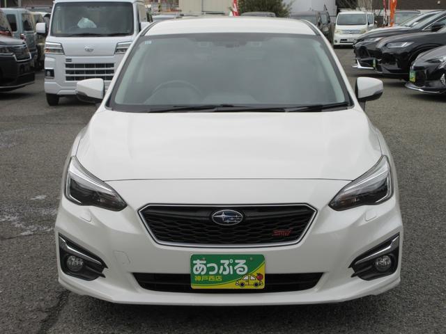22262167_carP_l_3.jpg