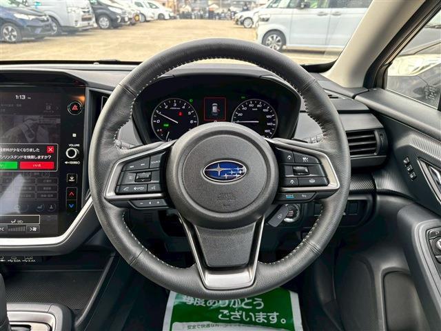 cb30d9cc5fb3af179e86528231340bb2.jpg