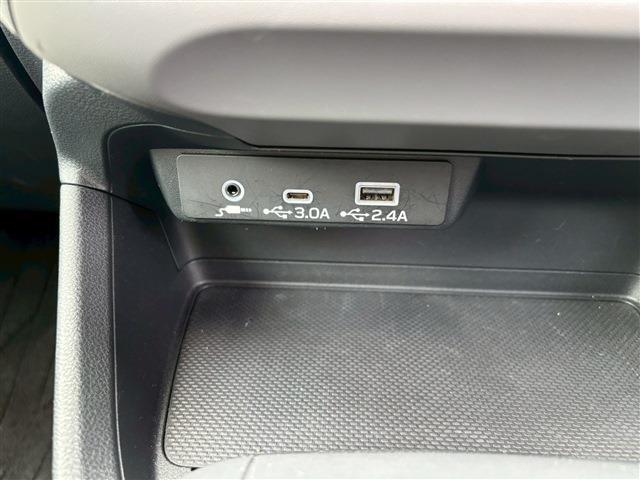 e3eb9ee2d3a9bf1debfe9961617c9914.jpg