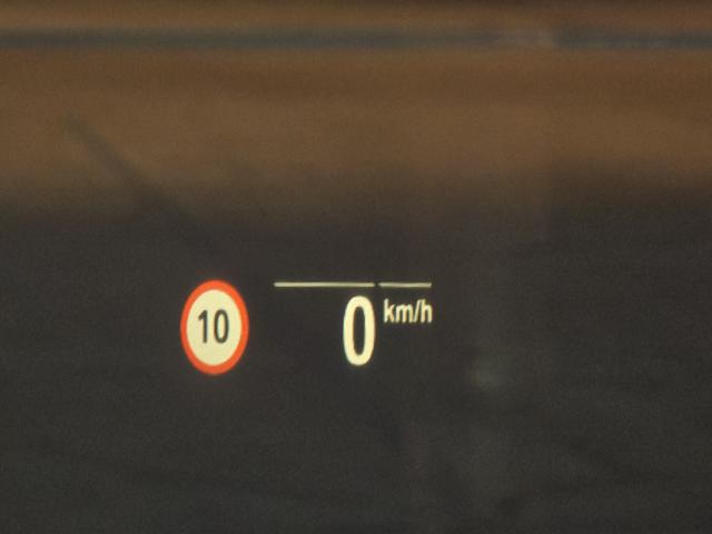 99f03b748de0cf510313437cc223baa4.jpeg