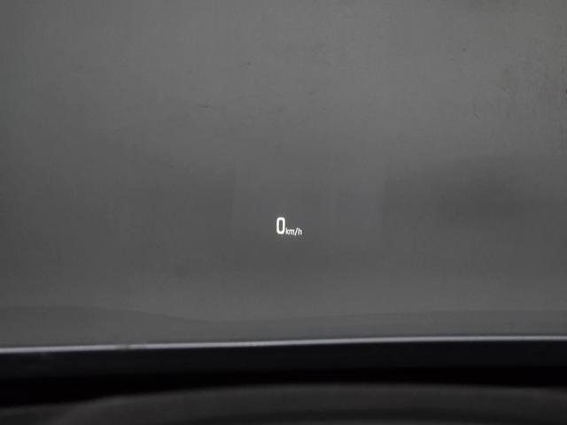 8446486d38082e8d733fc8d18e326029.jpeg