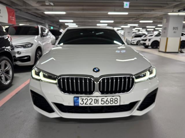 d86199b1139cccce21817d897a1d97e0.jpeg