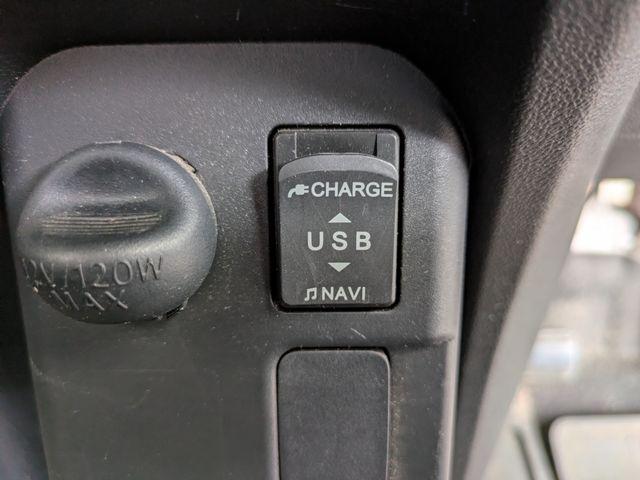 690465515056f4154b7cdf89842d3e0c.jpg
