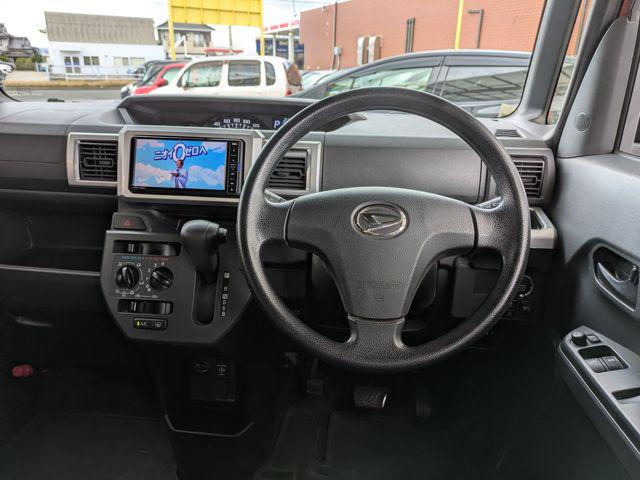 ef06c945e17b078b9861c783ff4ef723.jpg
