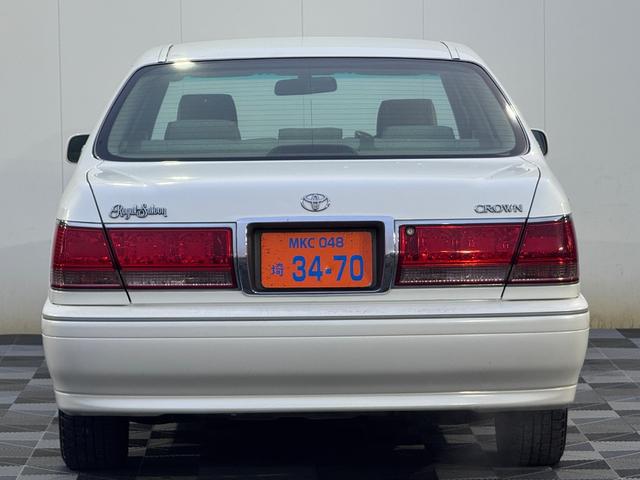 0540491A30260405W00107.jpg