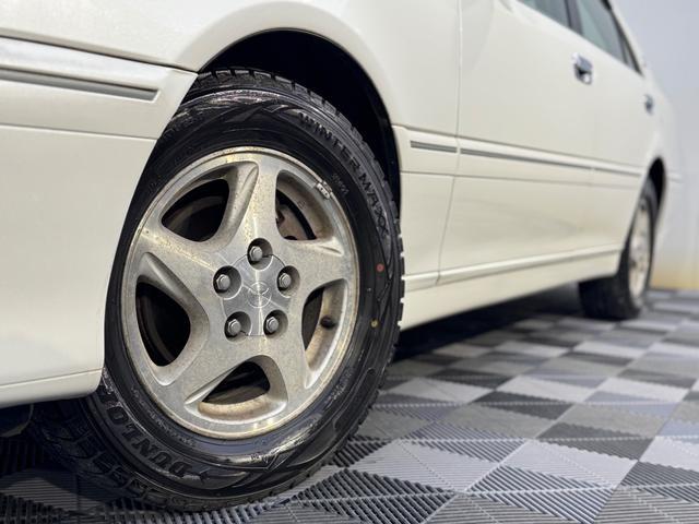 0540491A30260405W00118.jpg
