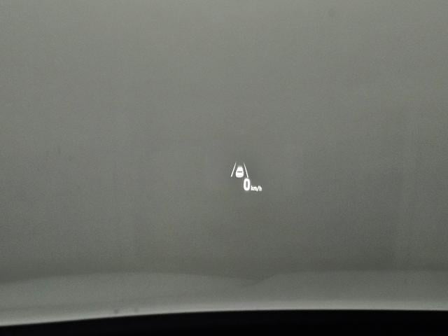 12f5456792b5b1b89adb0e9d0e7427a3.jpeg