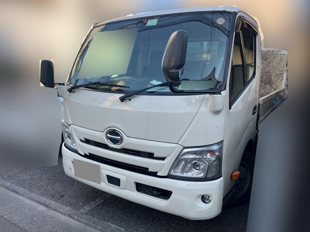 86983_2.jpg
