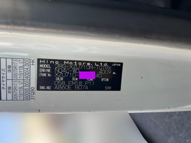 86983_31.jpg