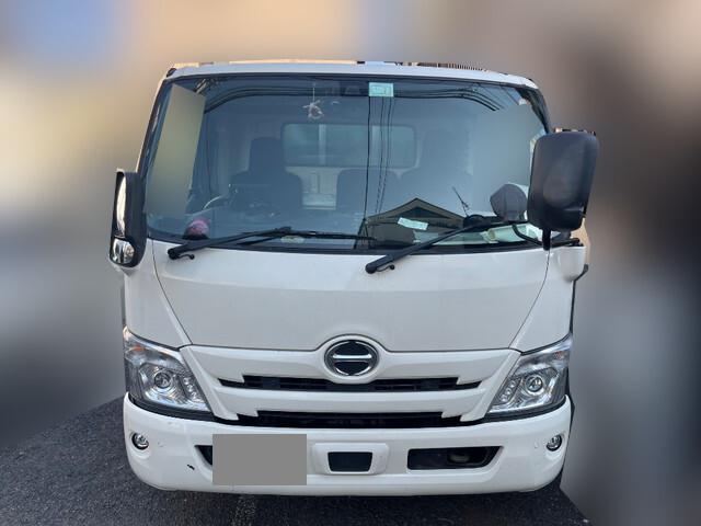 86983_8.jpg