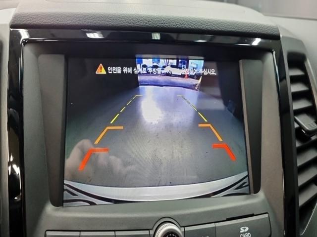 3d9aa424811476211212f469a125d2f6.jpeg