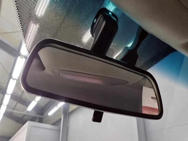 b1bd225e5328aa12dffcf815ea47c9a0.jpeg