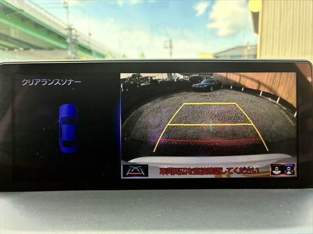 07.jpg