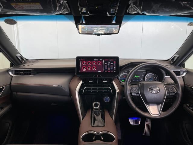 844a298bcd25af8a4581f37b9e77ef2f.jpg