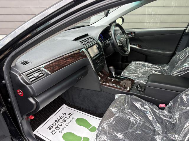 71f164bc000634fdcf03eb63caef82a6.jpg