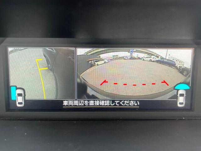 23188159_carP_l_13.jpg